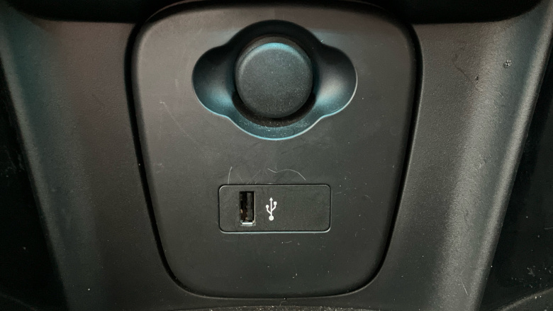 MINI Hatchback 1.5 Cooper Classic Premium 3dr Auto Petrol Hatchback